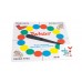 Twister